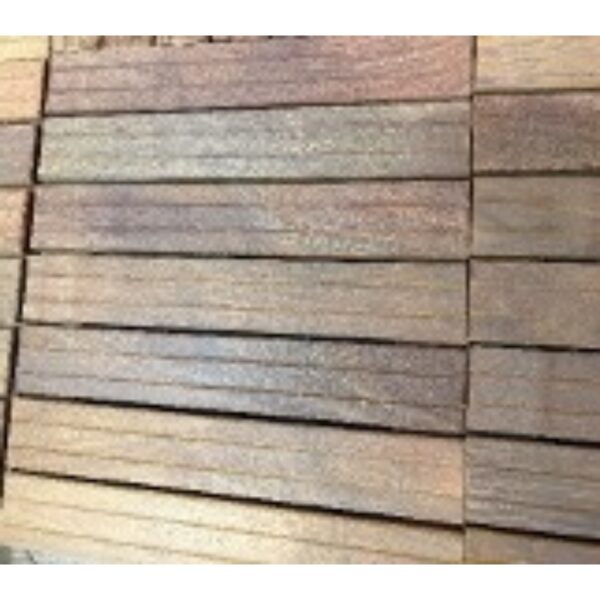 square image (4)