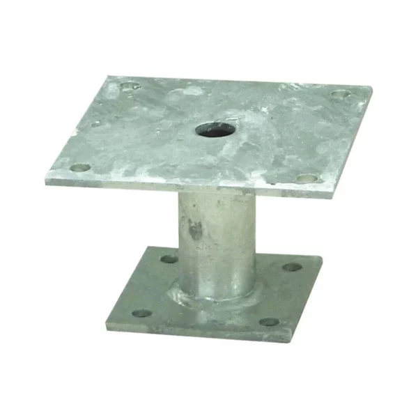 ancre platine fixe h100150 mm galva a chaud.jpg